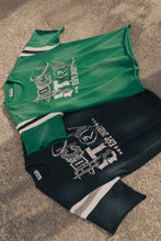 Load image into Gallery viewer, Varsity Tee