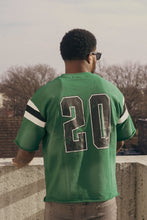 Load image into Gallery viewer, Varsity Tee