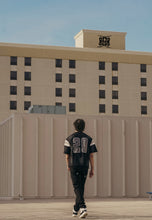 Load image into Gallery viewer, Varsity Tee