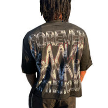 Load image into Gallery viewer, Dead Presidents Tee
