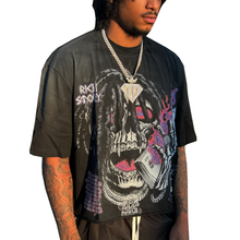 Load image into Gallery viewer, Dead Presidents Tee
