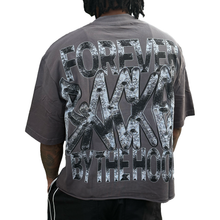 Load image into Gallery viewer, Dead Presidents Tee
