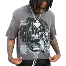 Load image into Gallery viewer, Dead Presidents Tee
