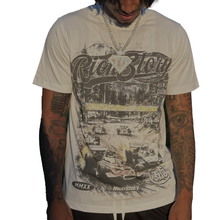 Load image into Gallery viewer, Rich Racer Tee
