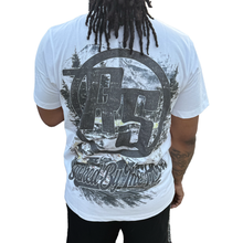 Load image into Gallery viewer, Rich Racer Tee
