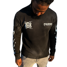 Load image into Gallery viewer, Essentials Thermal
