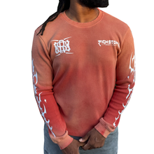 Load image into Gallery viewer, Essentials Thermal
