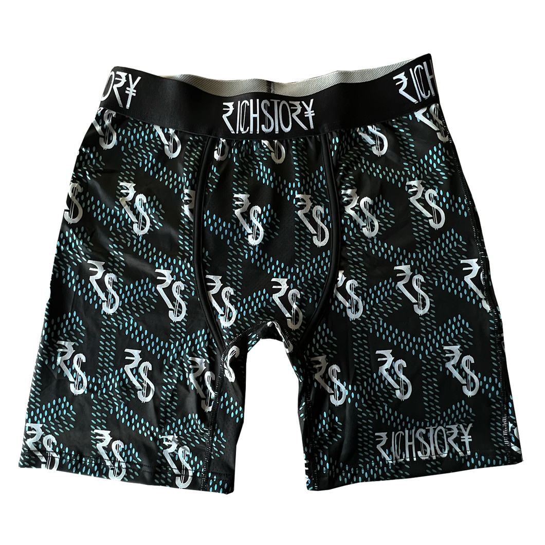 Rich Story Boxer Briefs