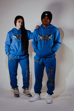 Load image into Gallery viewer, DoughBoy Sweatsuits
