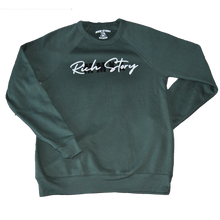 Load image into Gallery viewer, Signature Crewneck Sweatshirt
